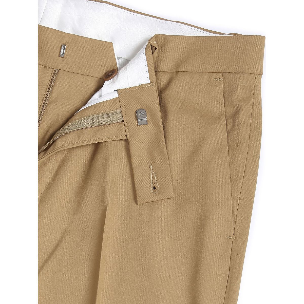 product image2