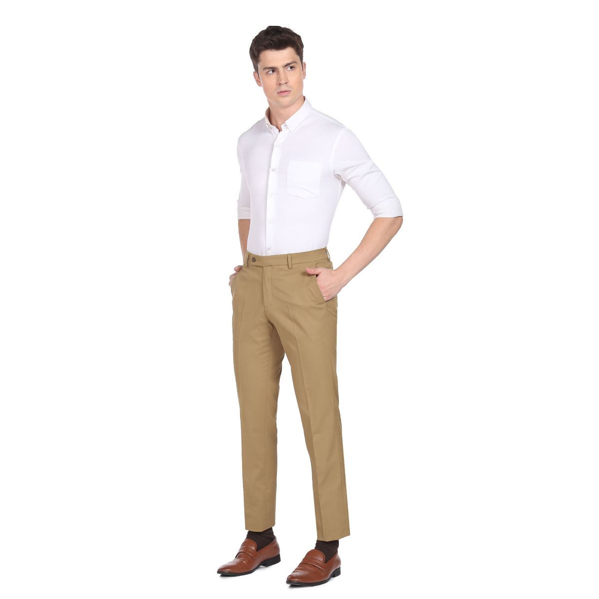 product image3