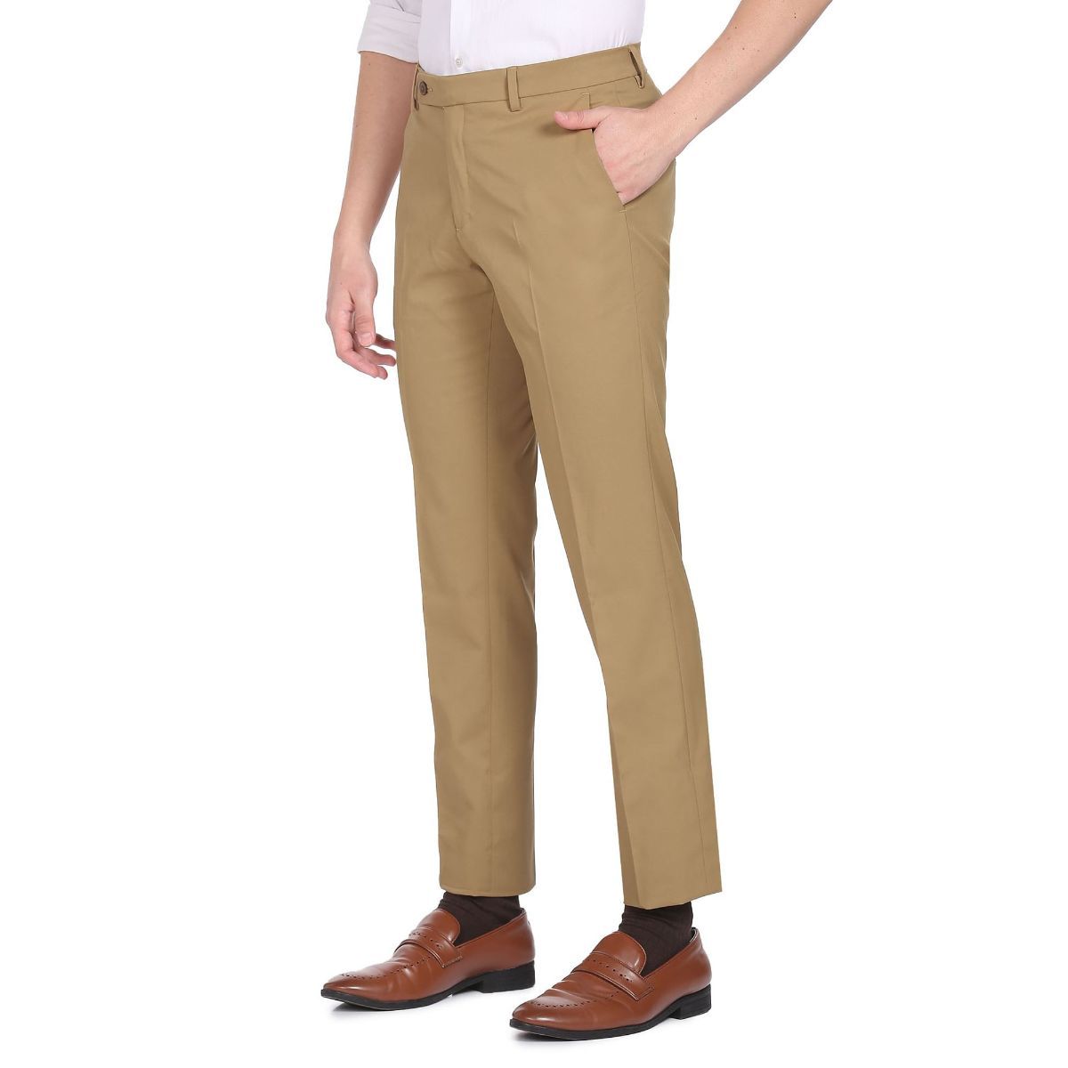 product image4