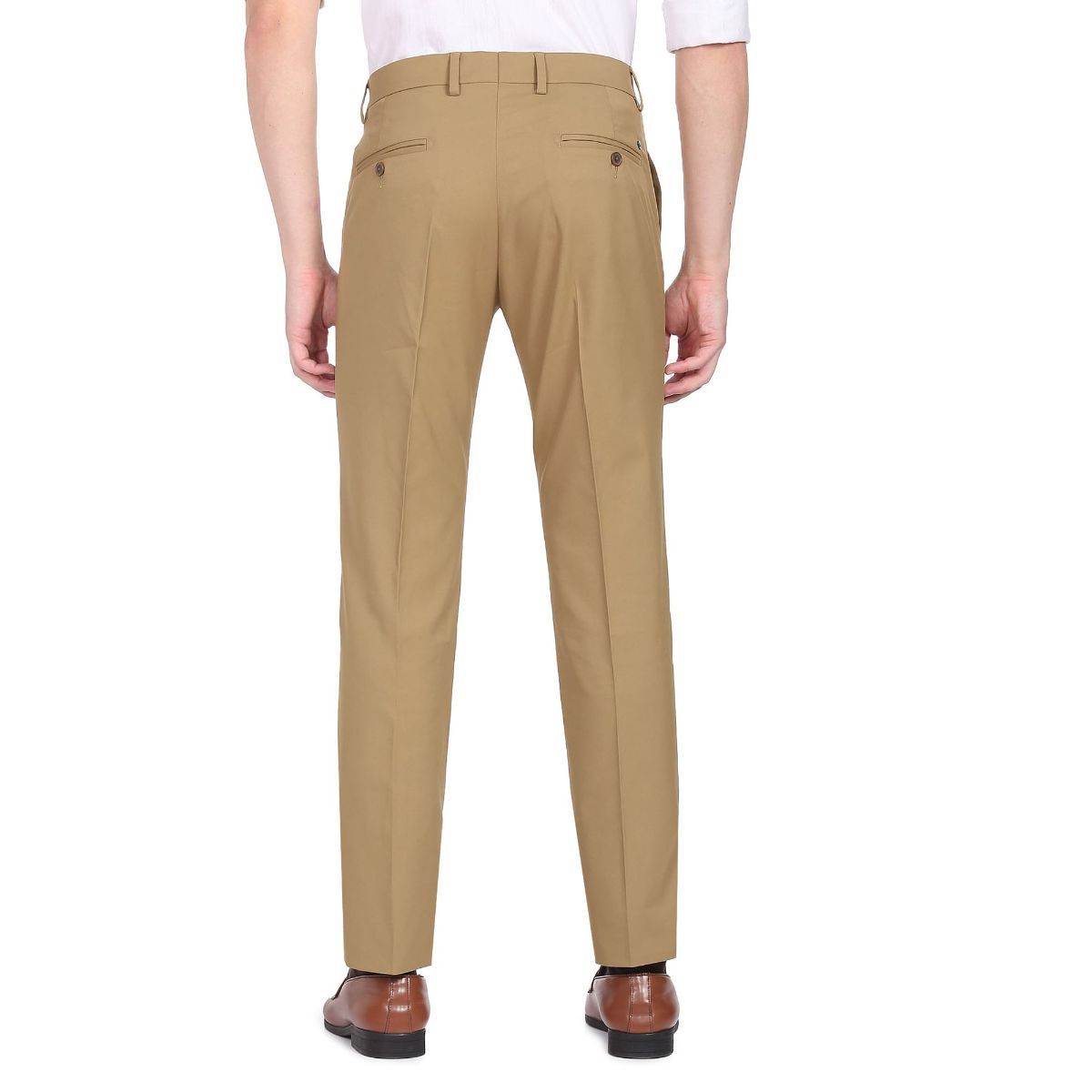 product image5