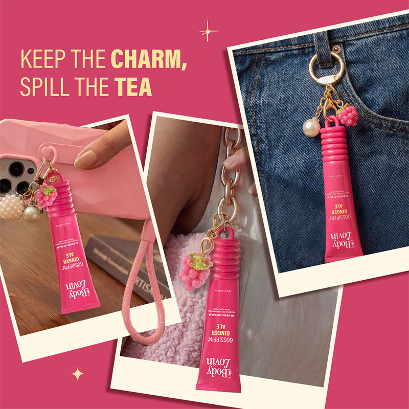 product image5