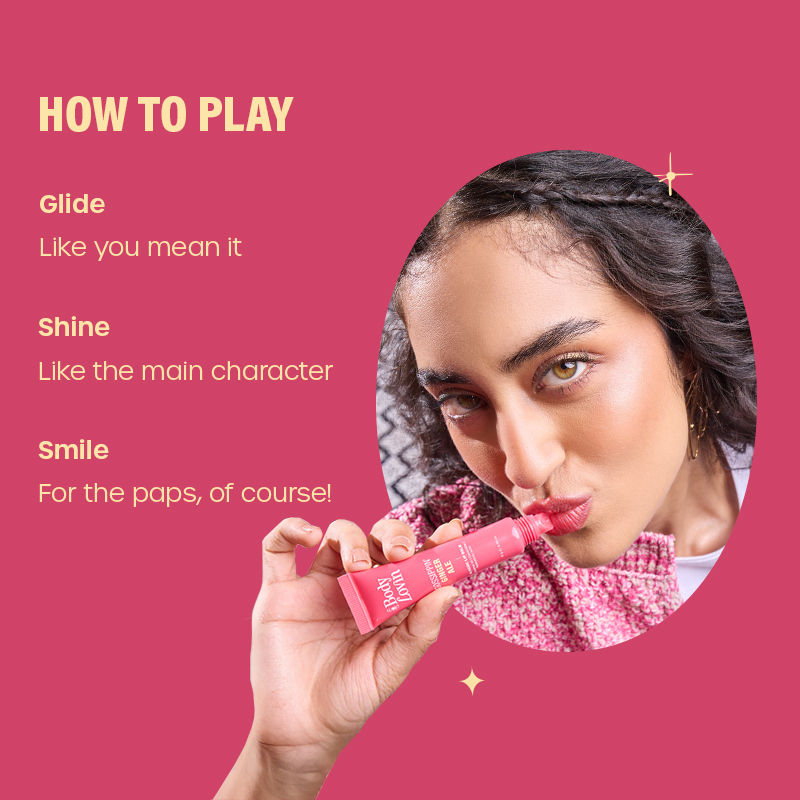product image7