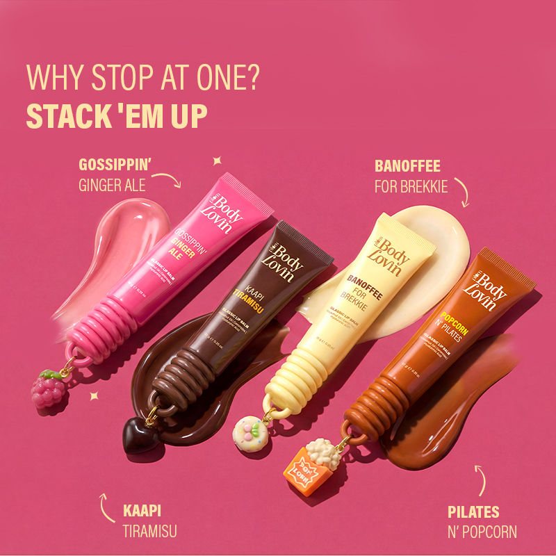 product image8