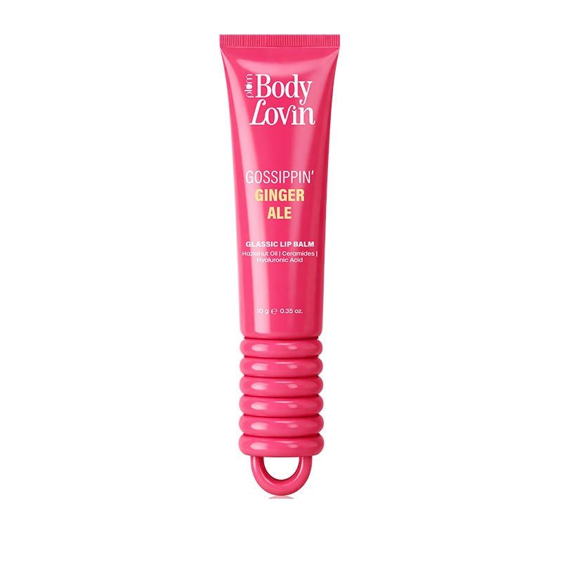 product image9