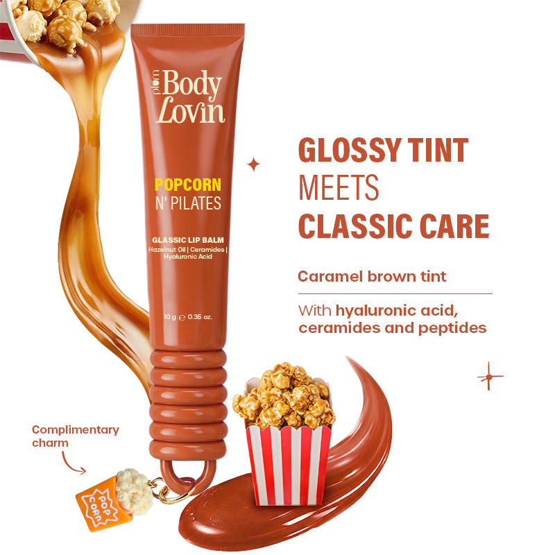 product image1