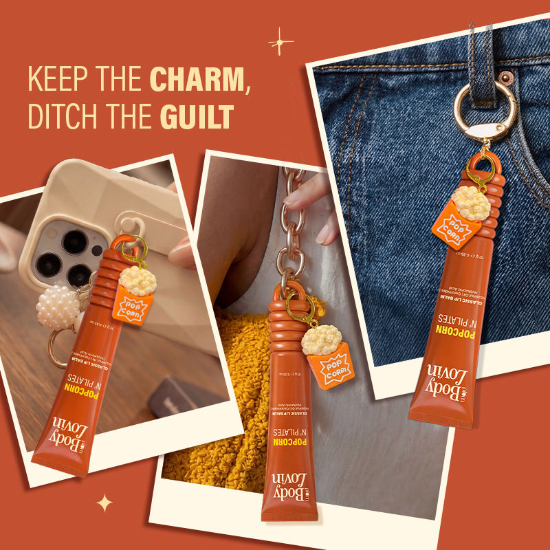 product image5