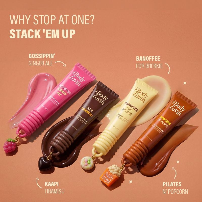 product image8