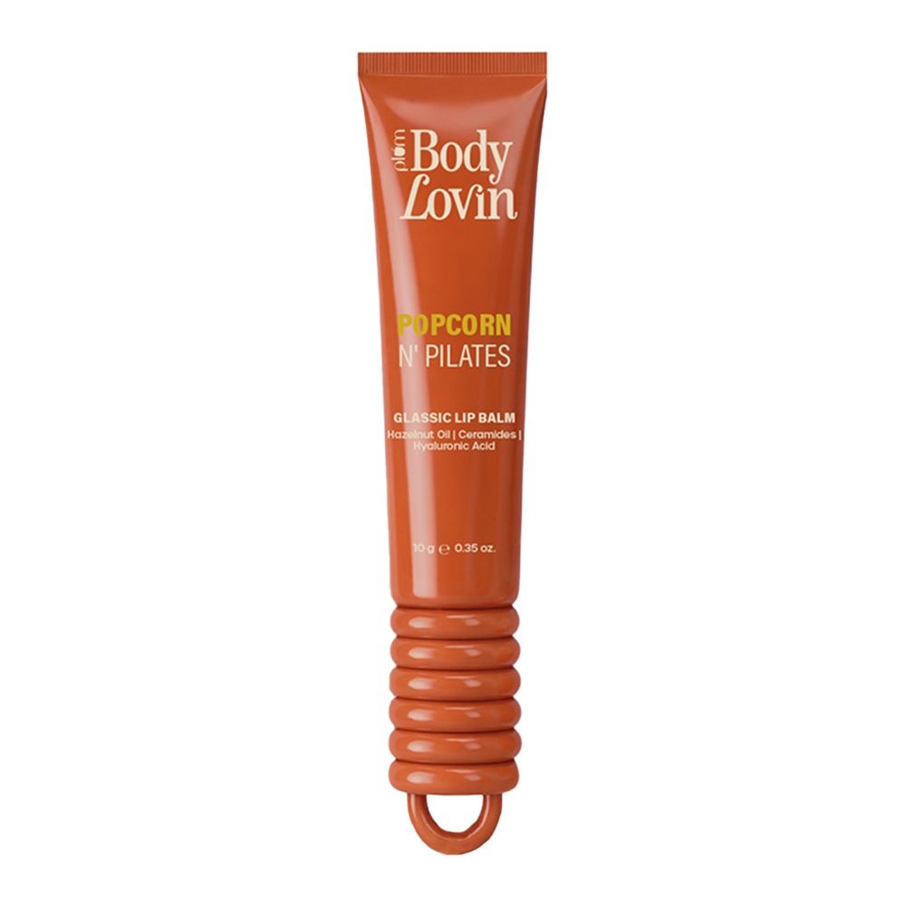 product image9