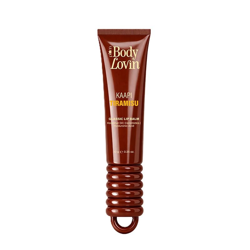 product image9
