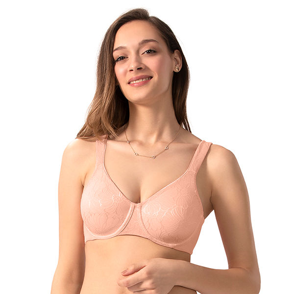 42d bra