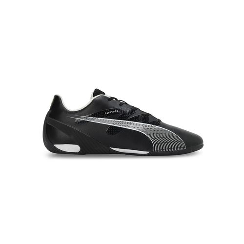 Puma Shoes Puma Drift Cat Patike Sale Puma 305921 On Sale
