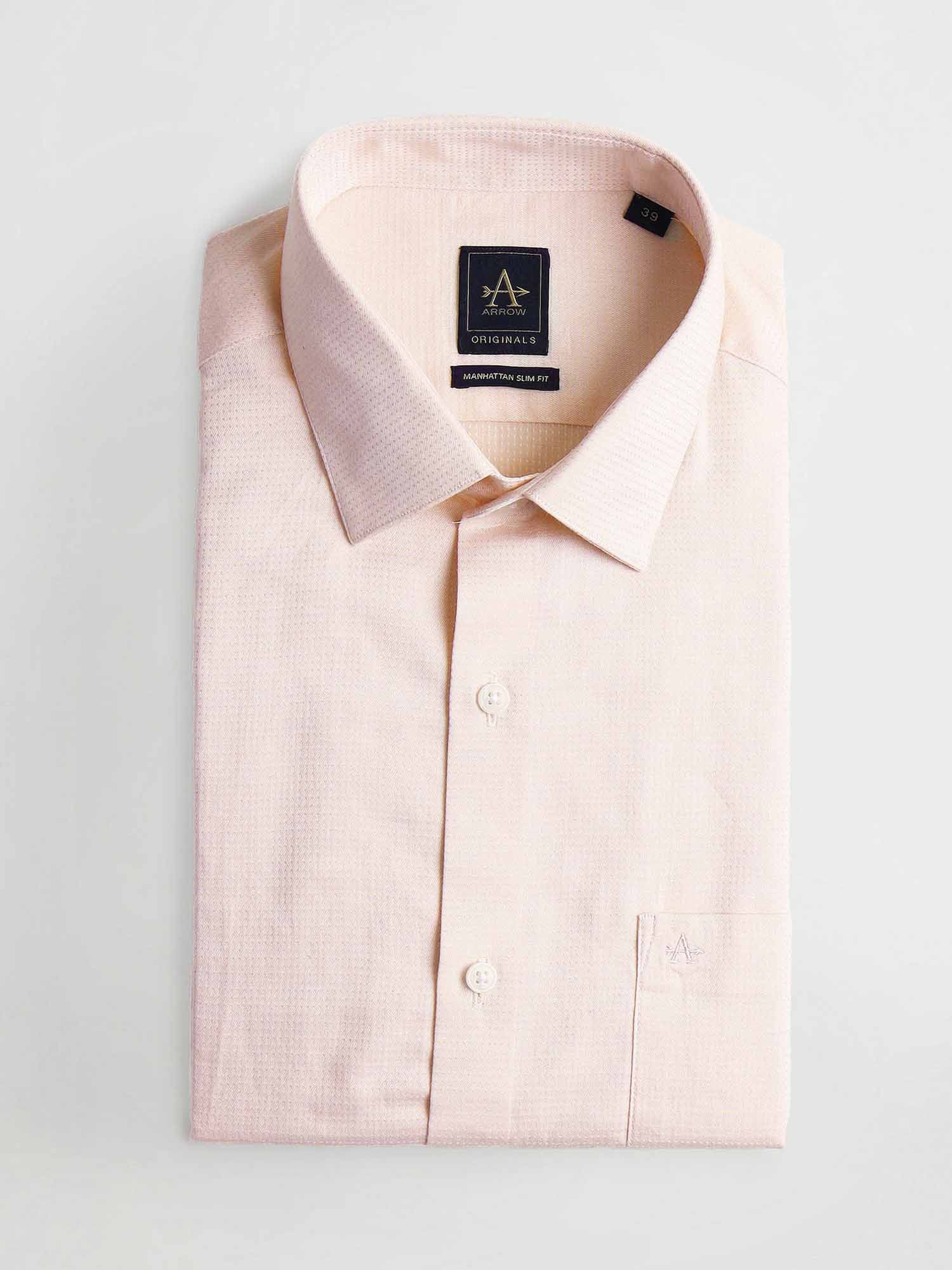 product image8