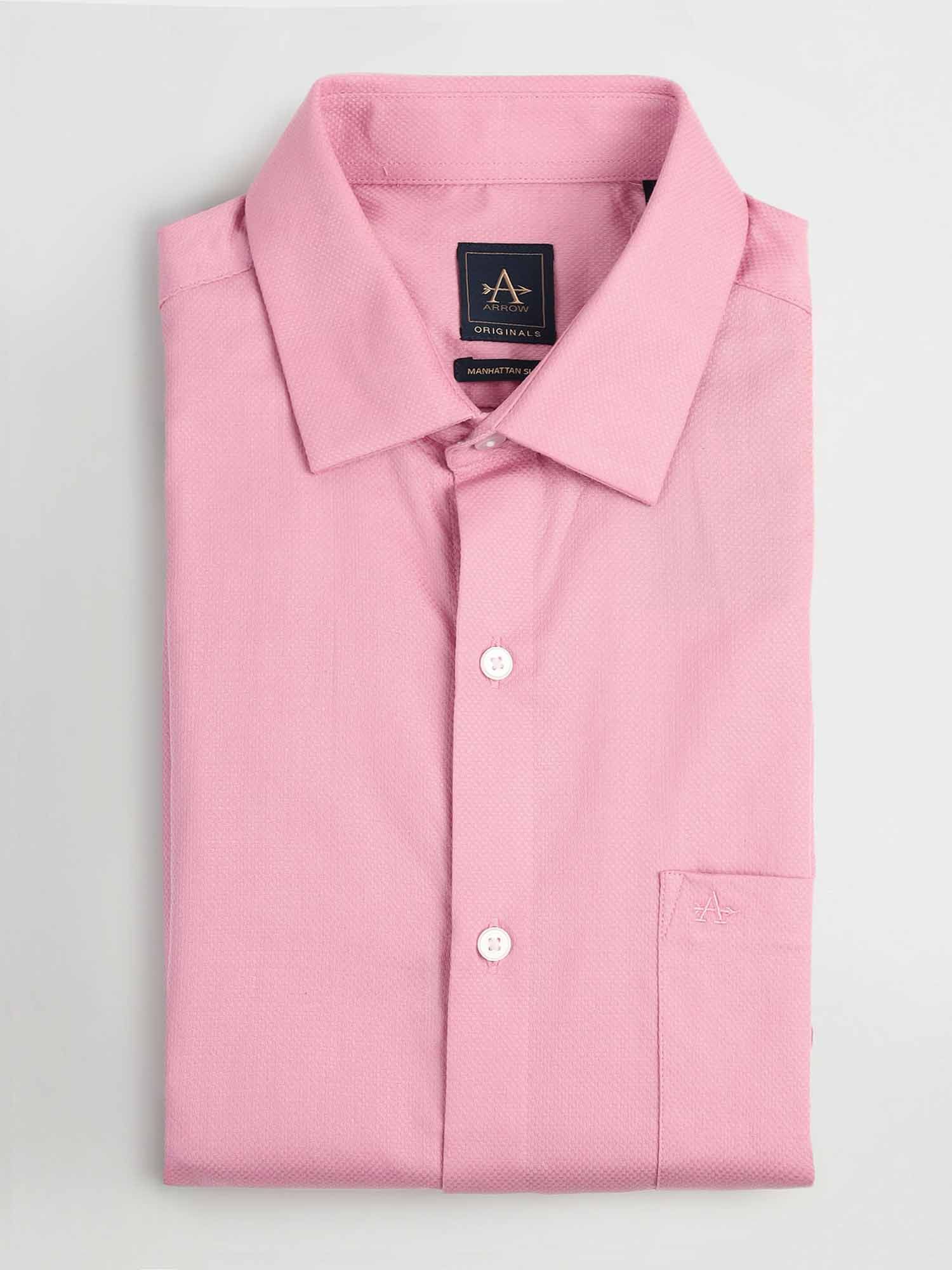 product image8