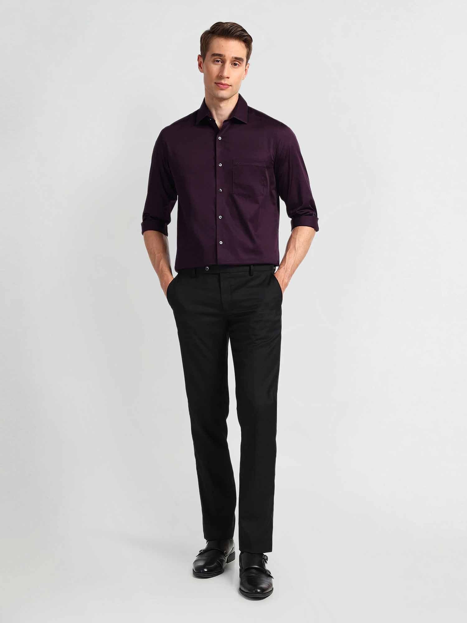 product image3