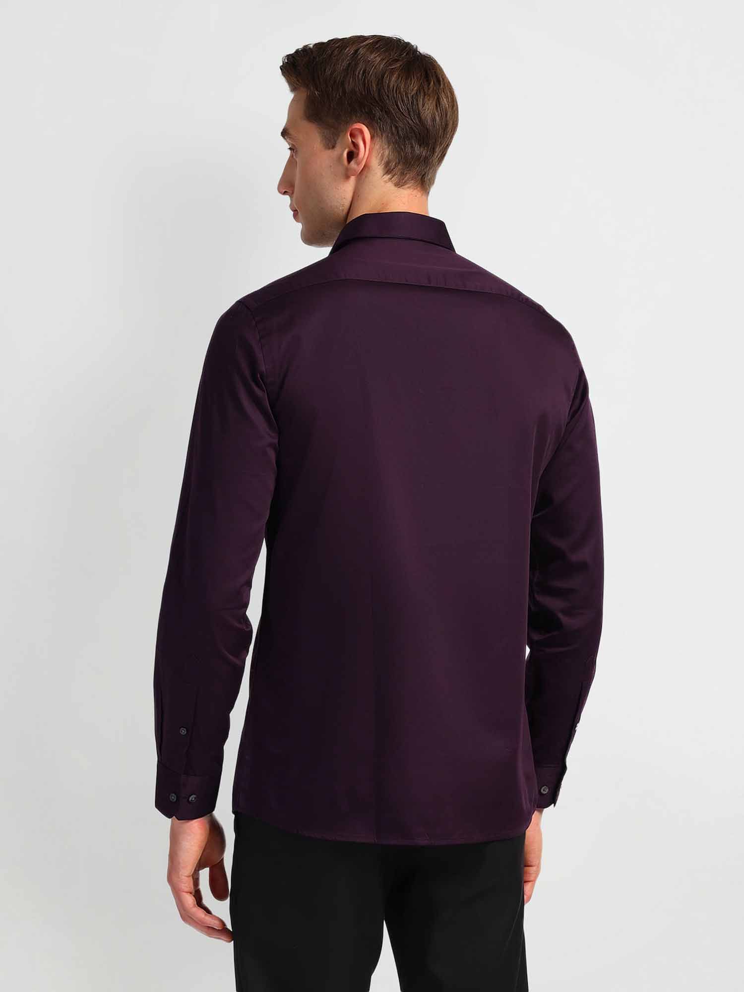 product image5
