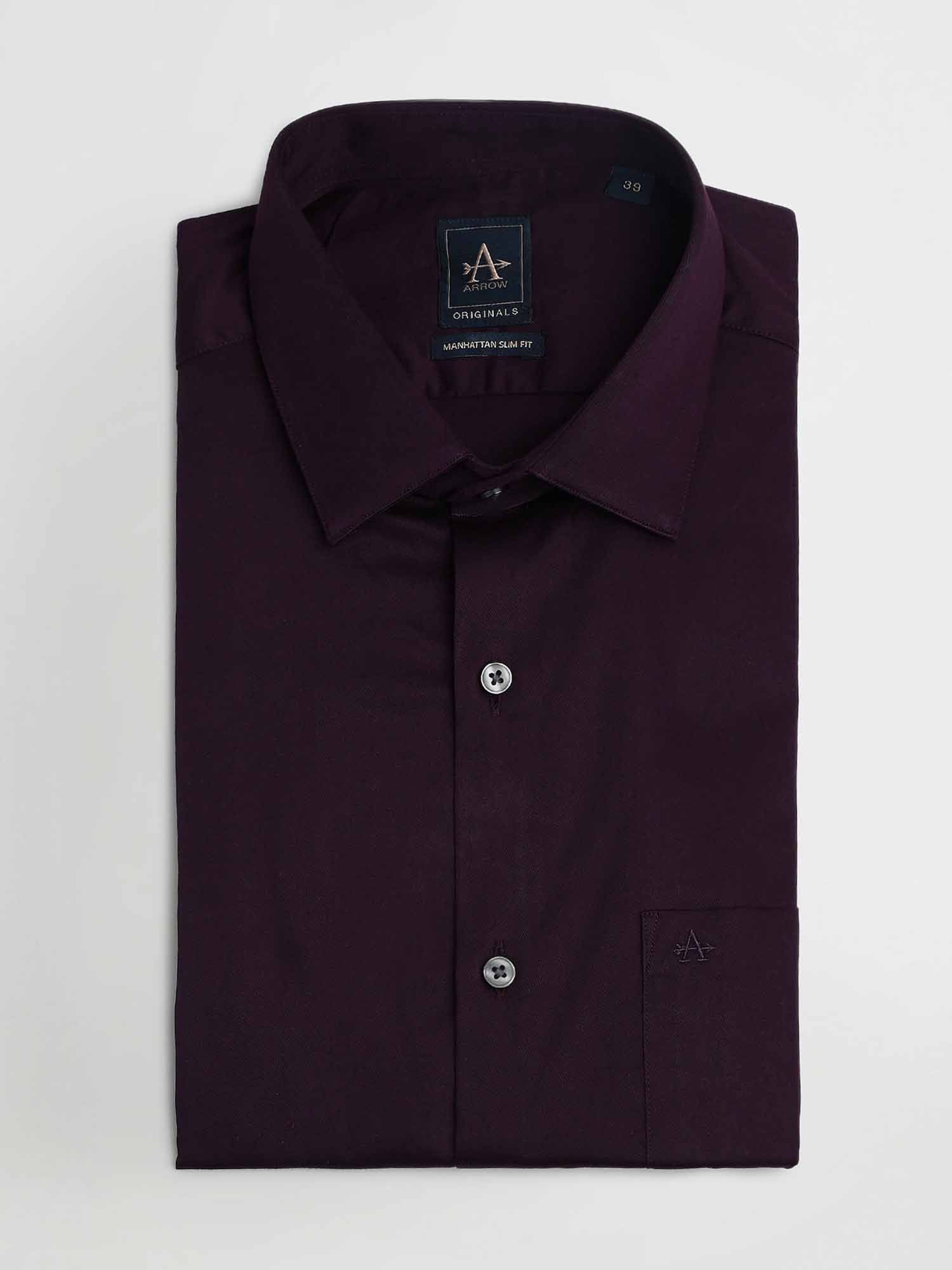 product image7