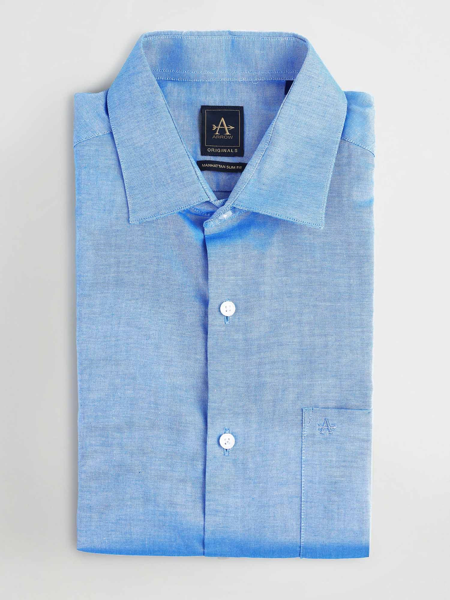 product image8