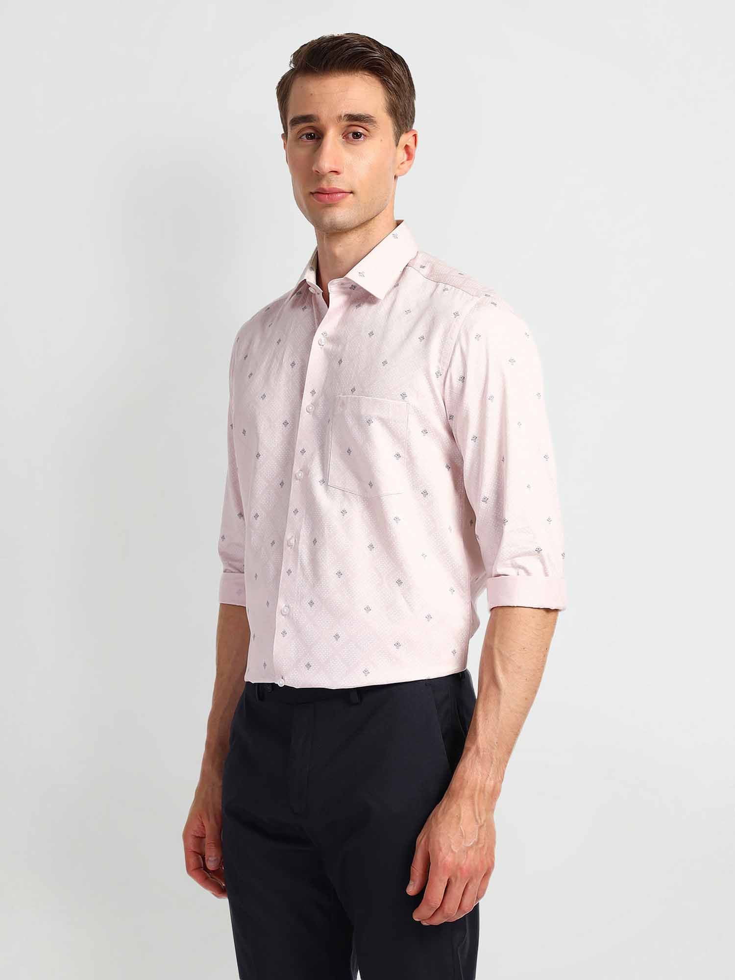 product image4