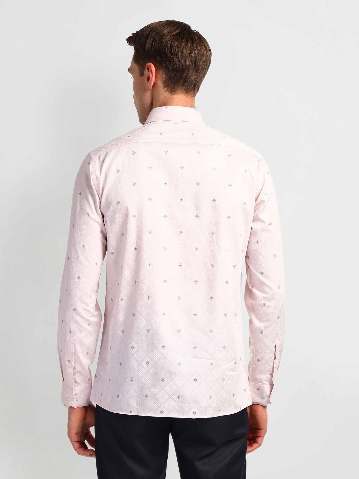 product image5