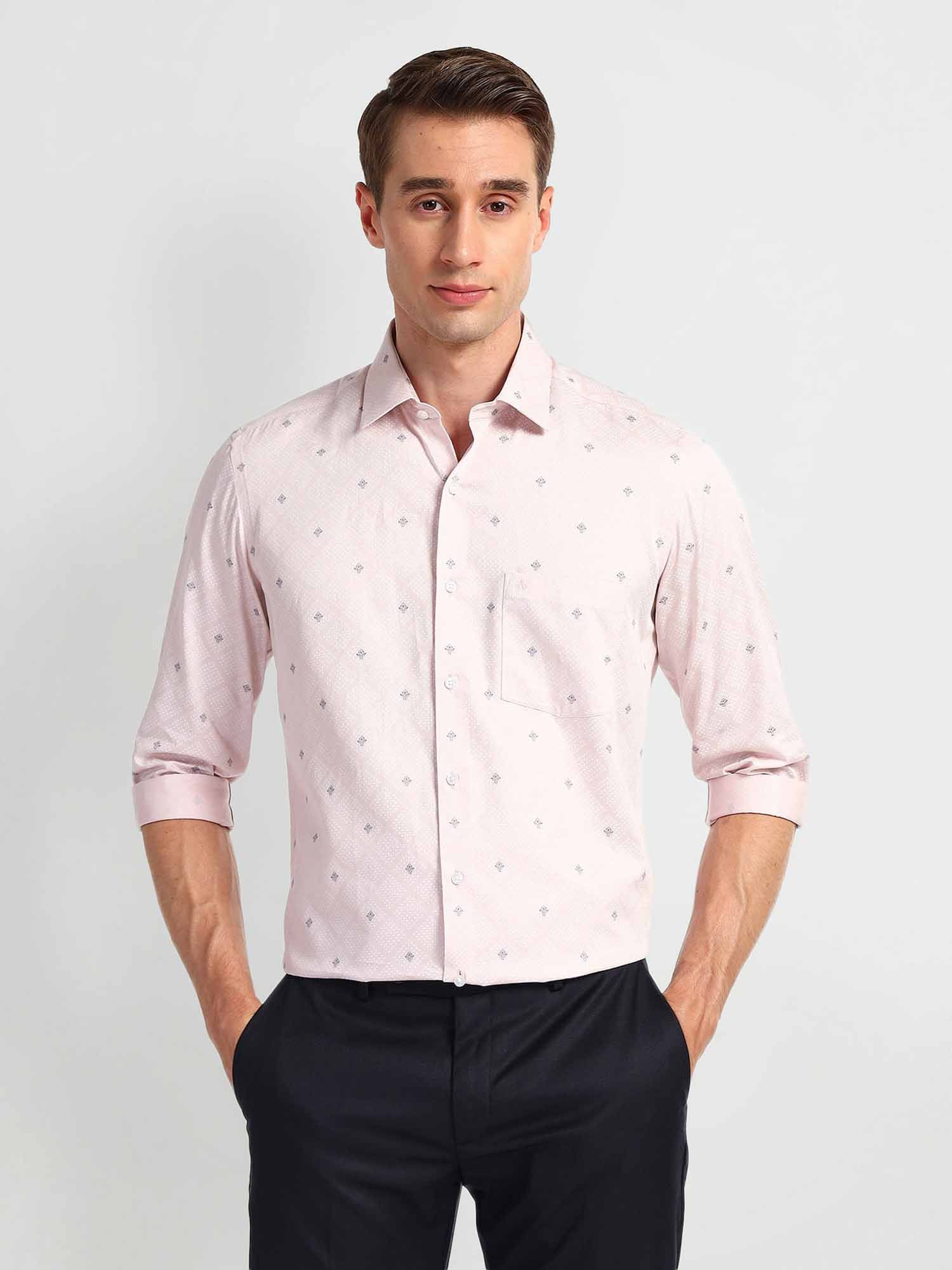 product image6