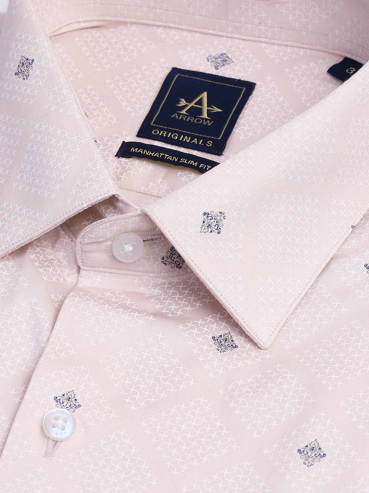 product image7