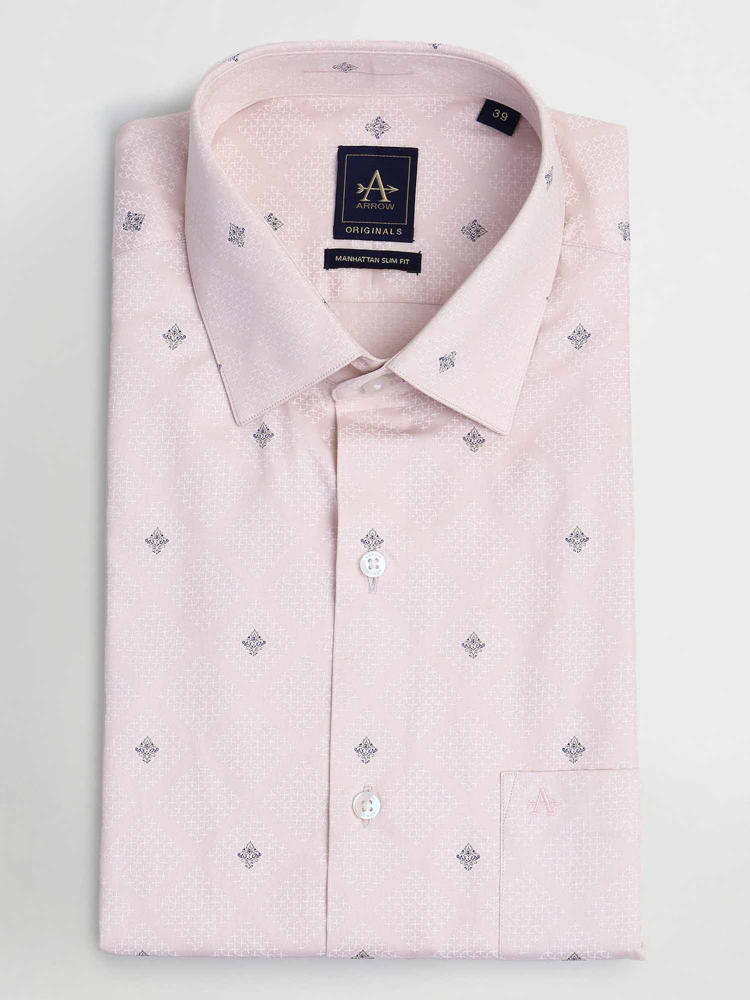 product image8