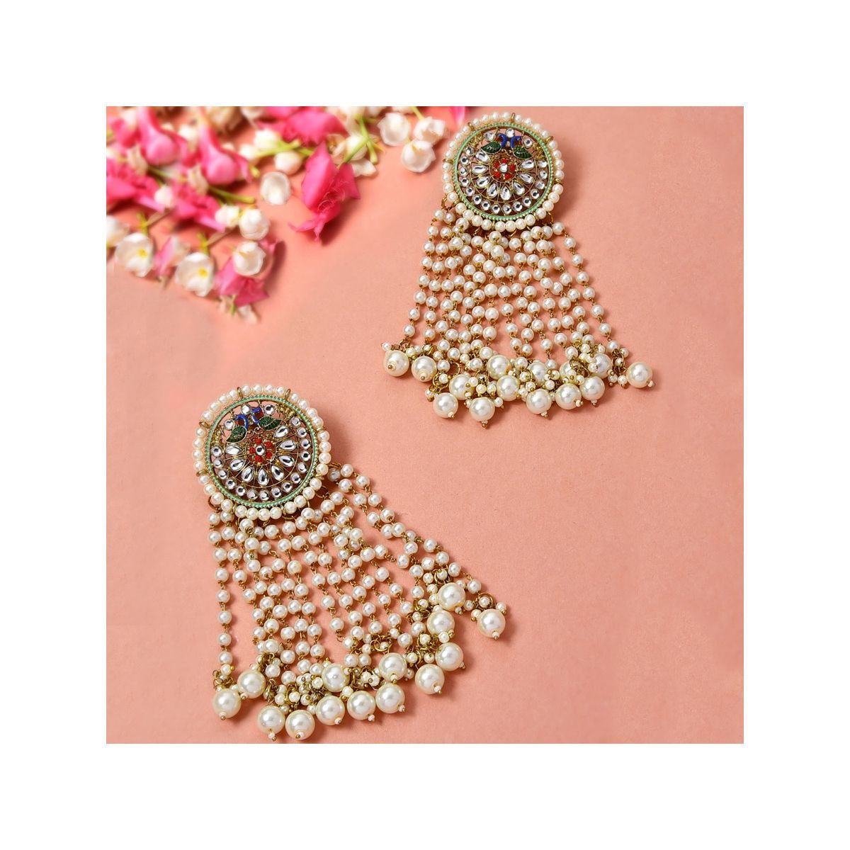 product image1
