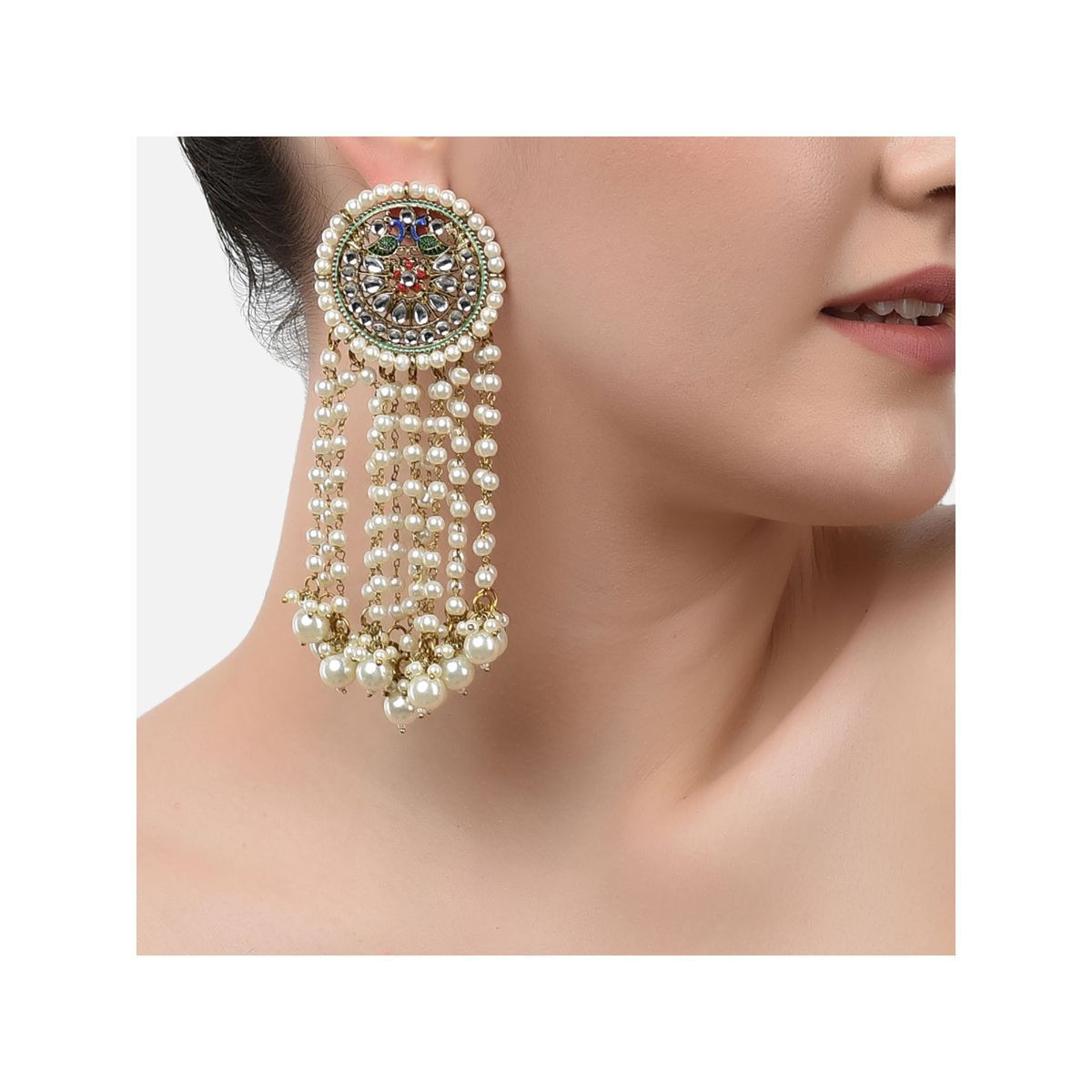 product image2