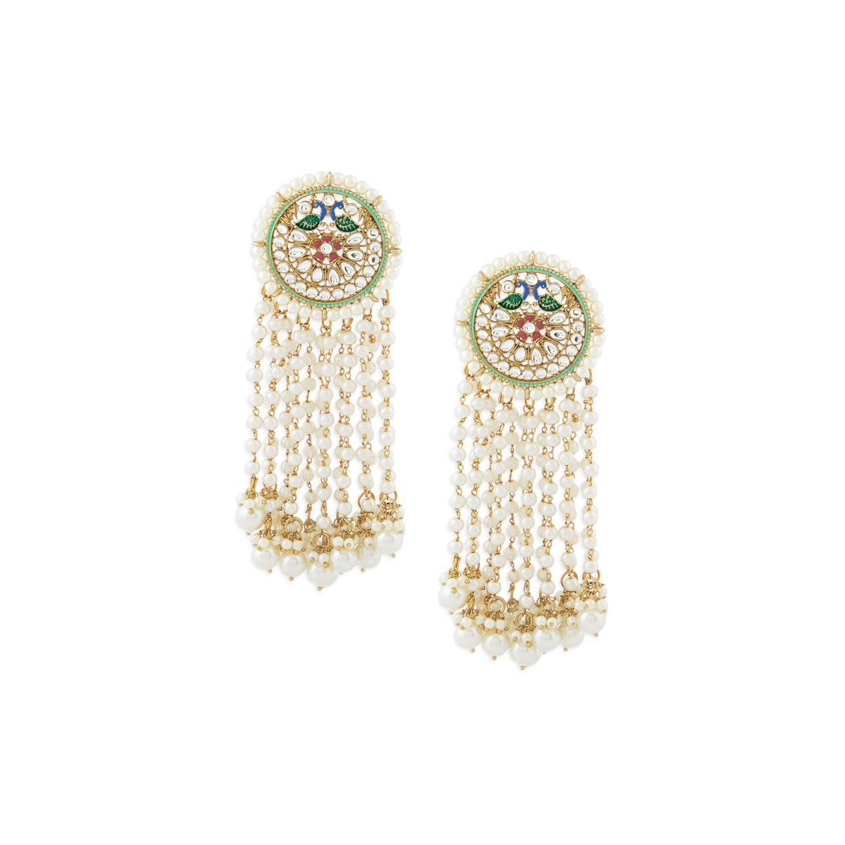 product image3