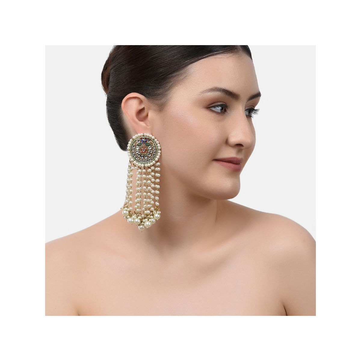 product image4