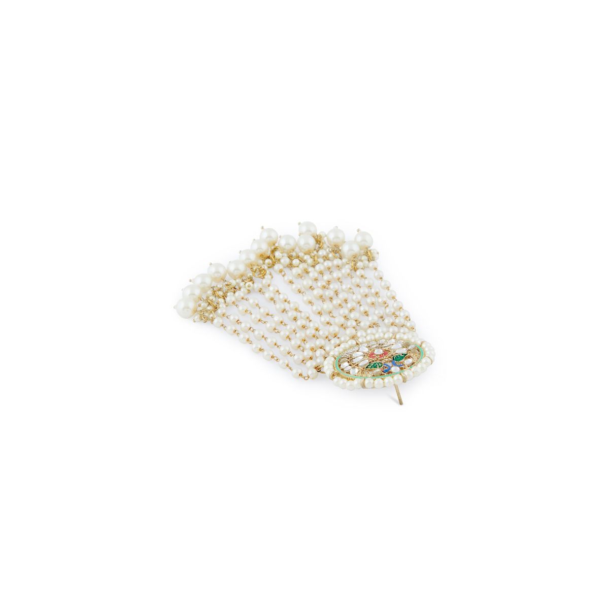 product image5
