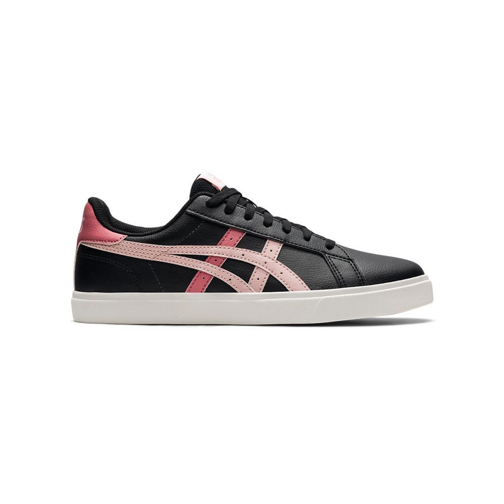 asics classic ct womens