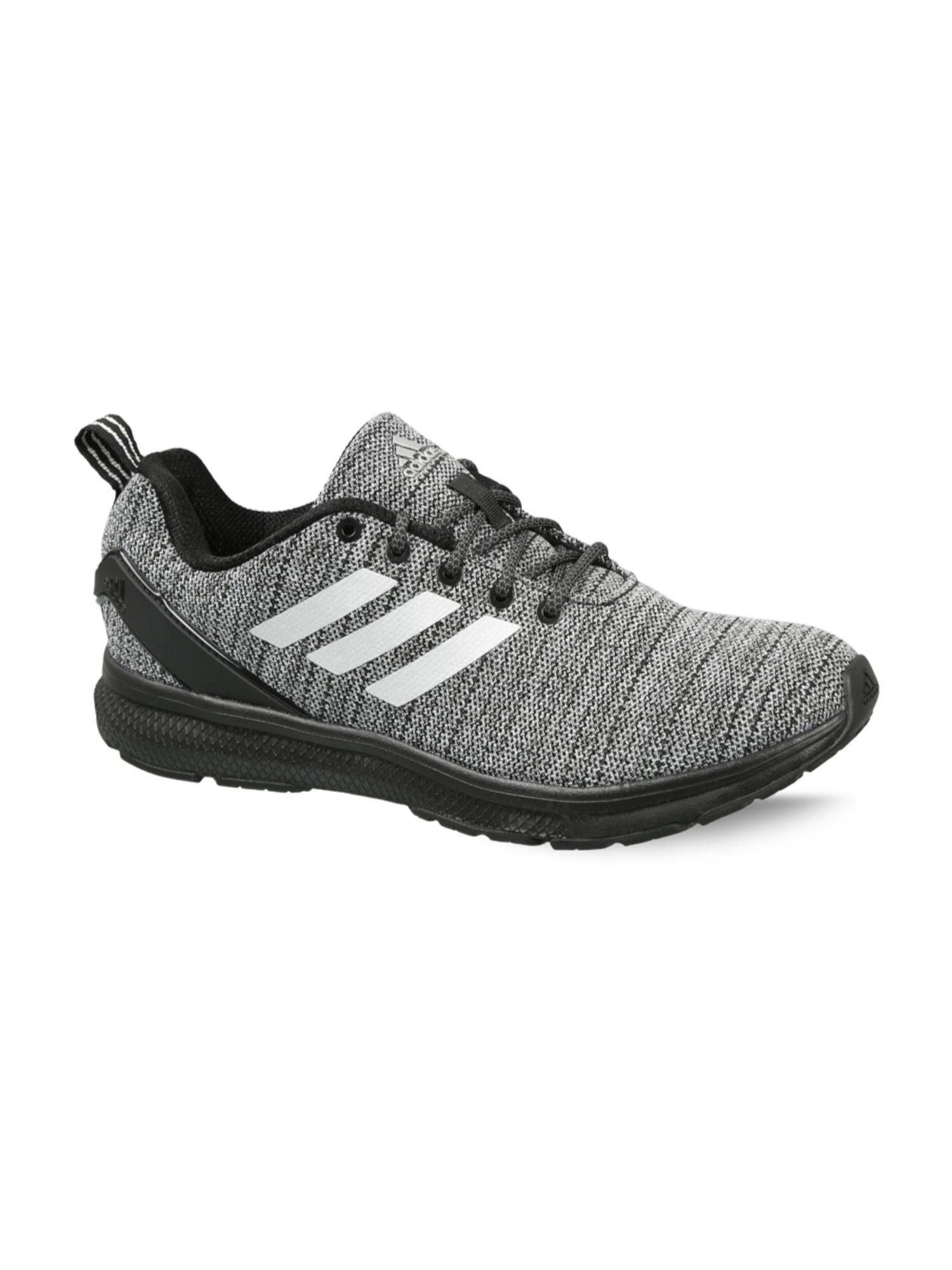 Adidas deals legus 1