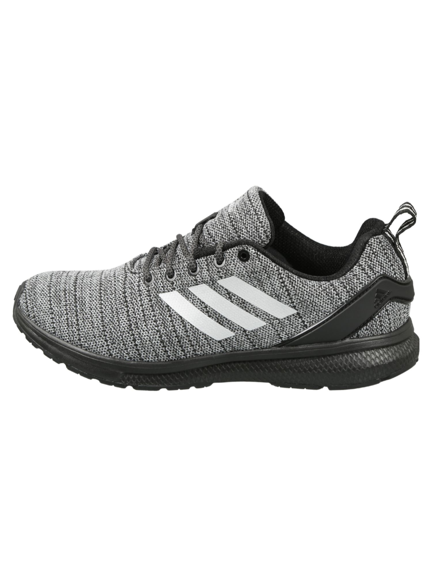 Adidas legus best sale 1 review