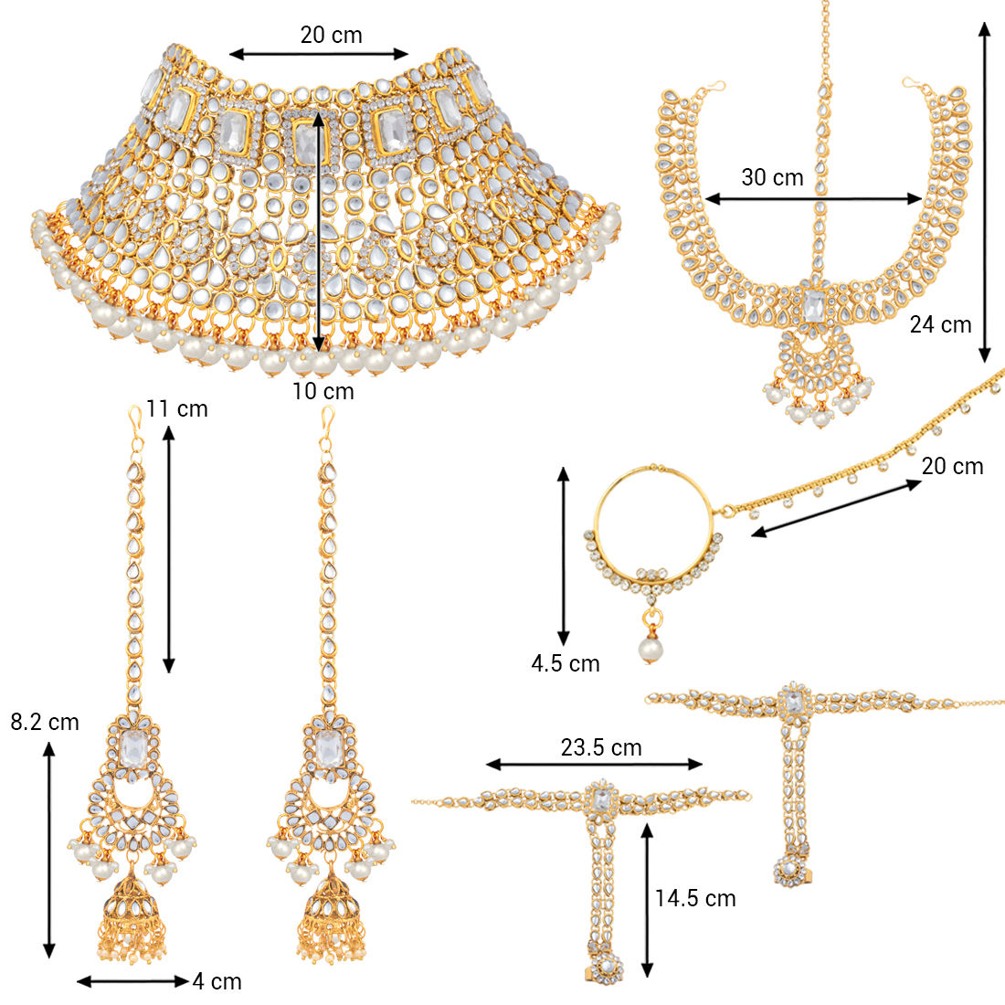 product image2