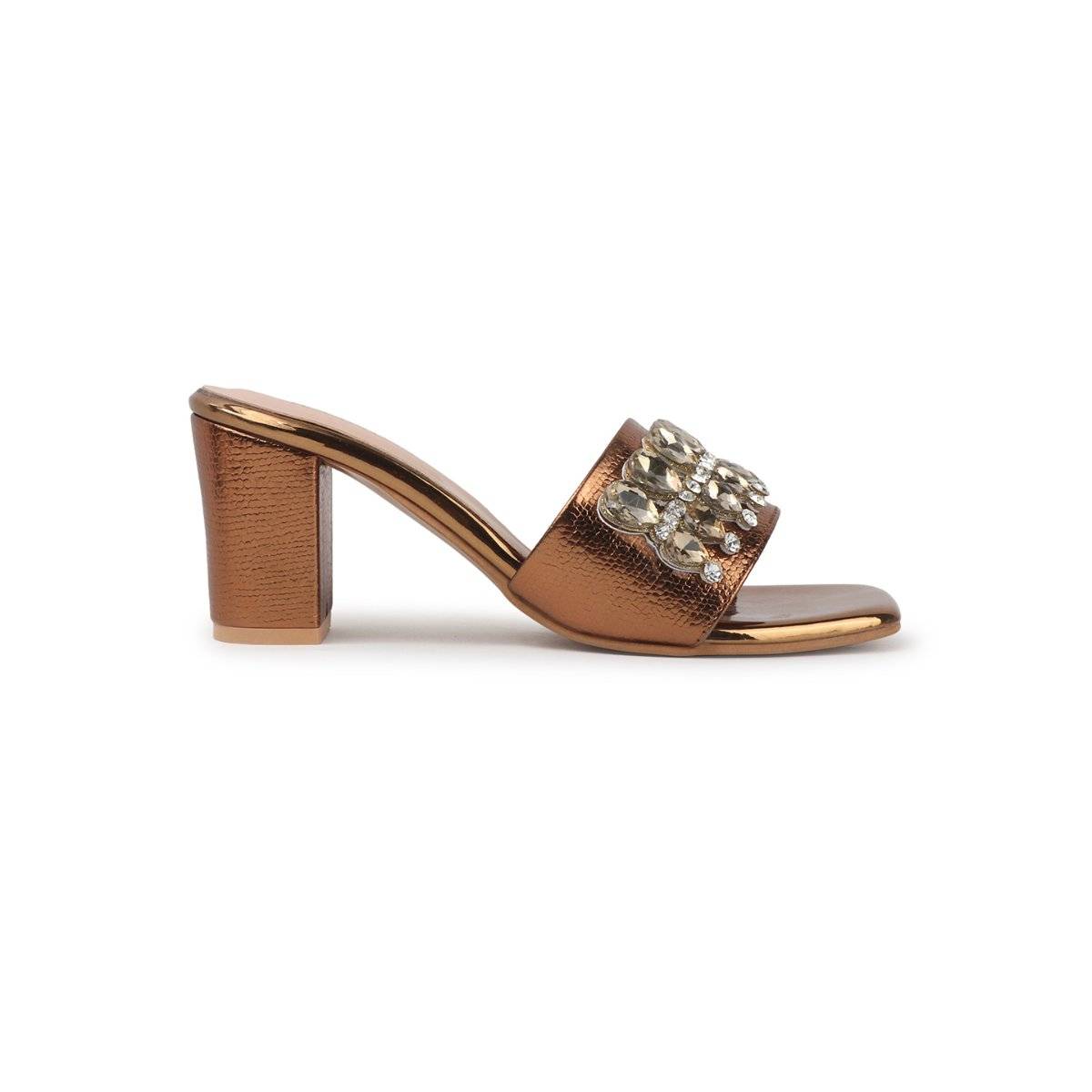 product image6