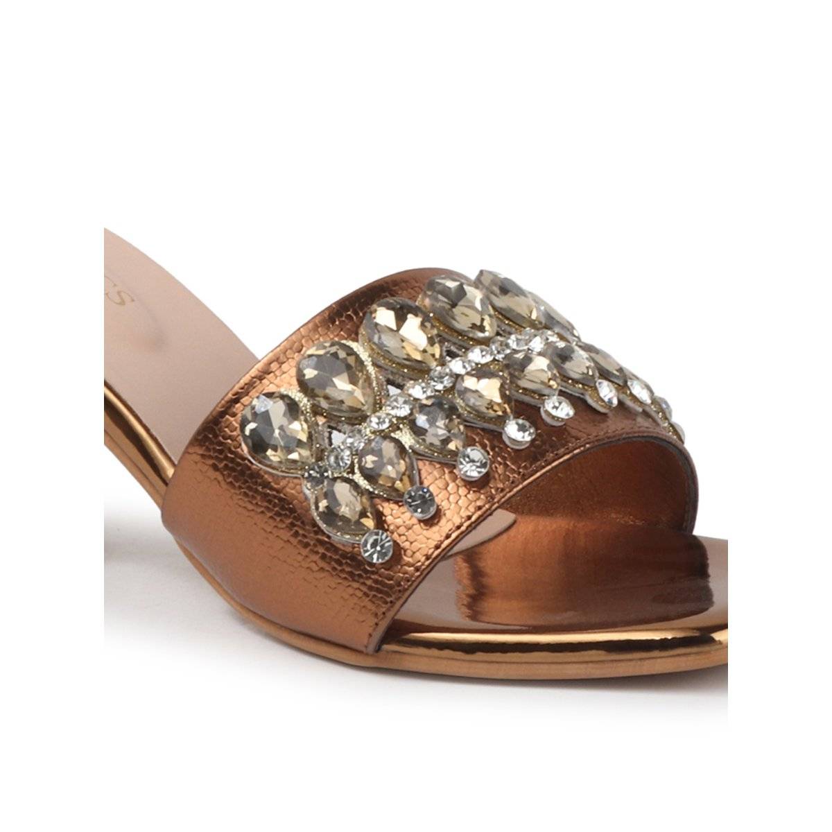 product image7