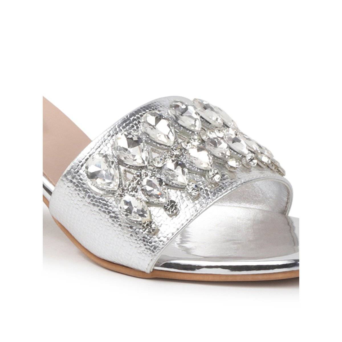 product image7