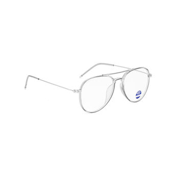 product-image-lens