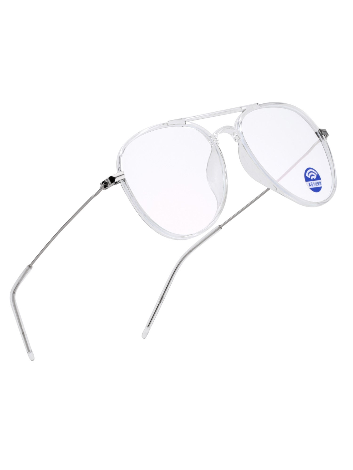 product image6