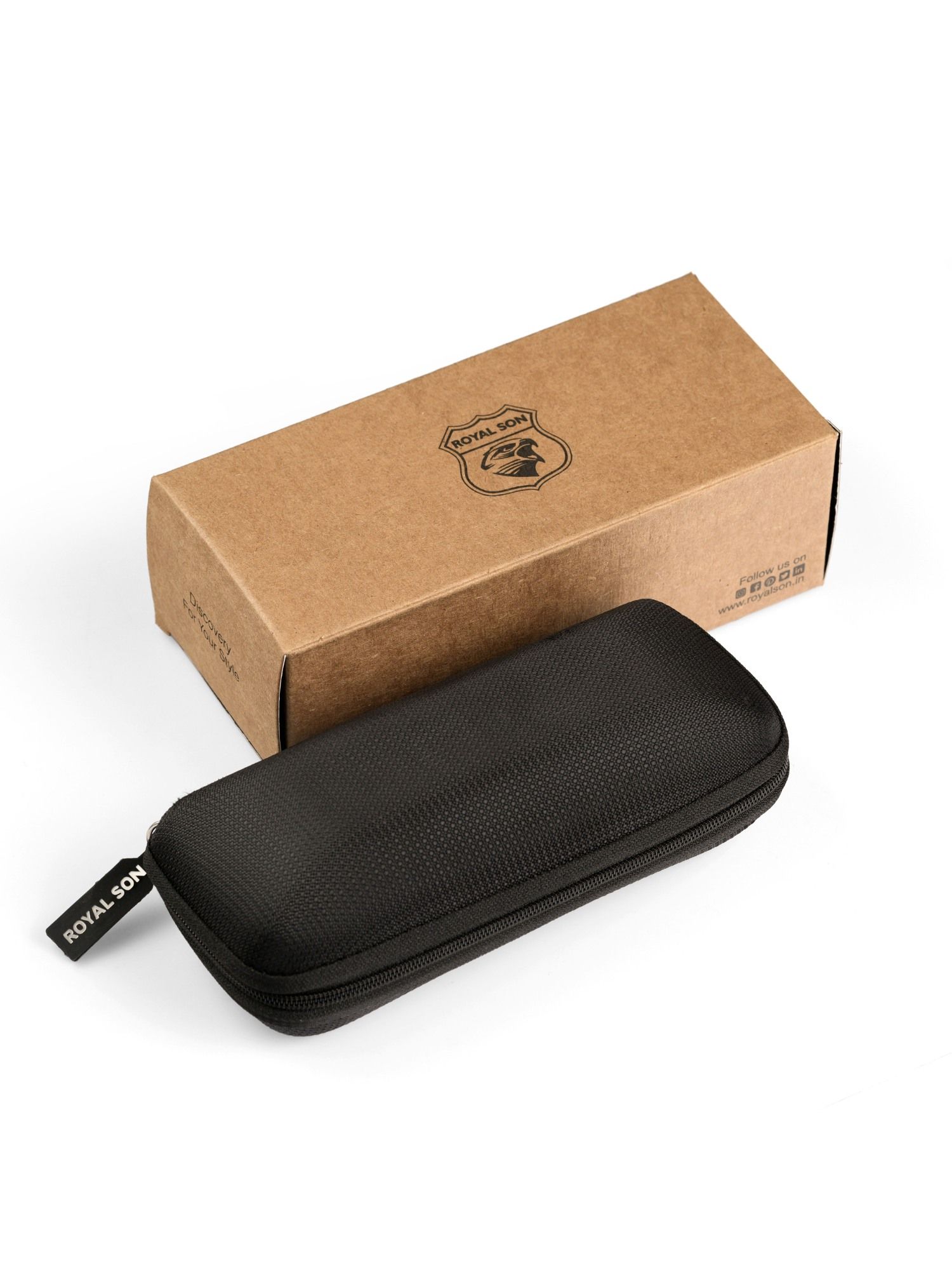 product image7