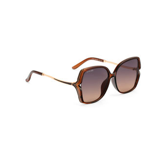 product-image-lens