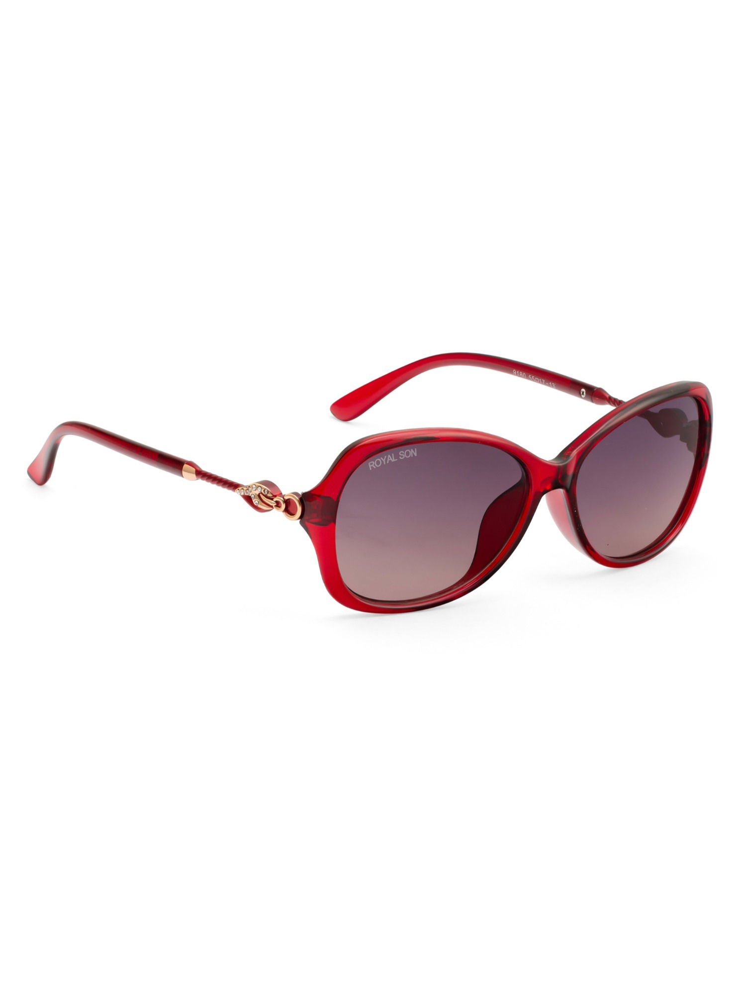product image1