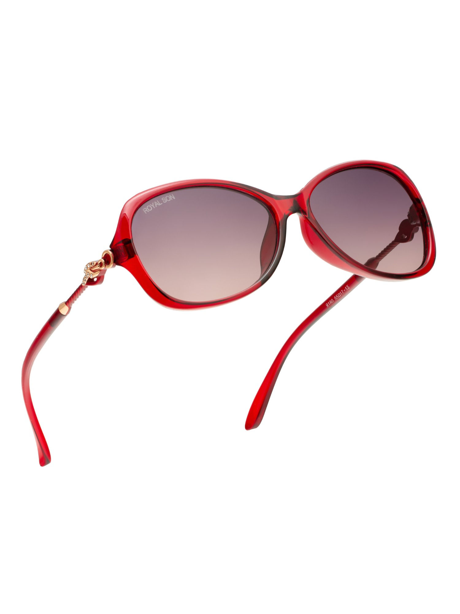product image4