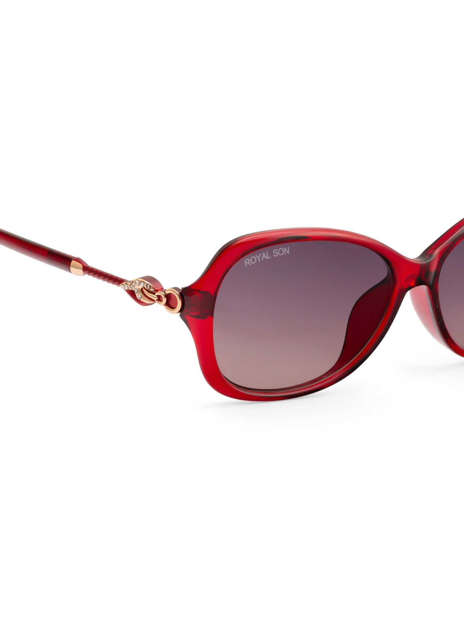 product image5