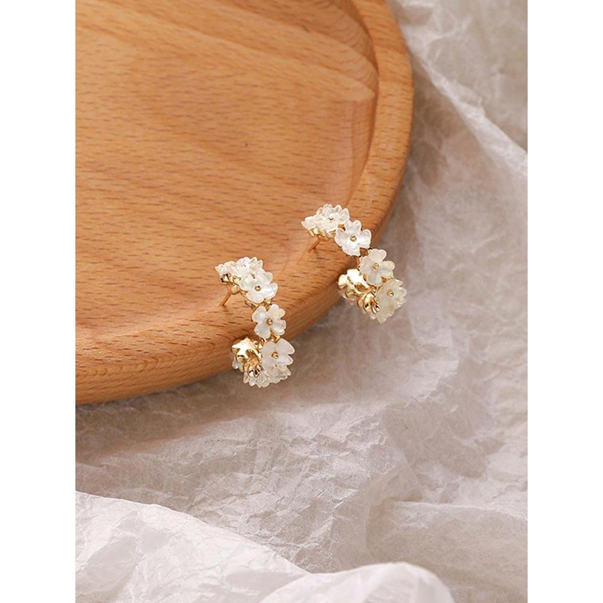 product image2