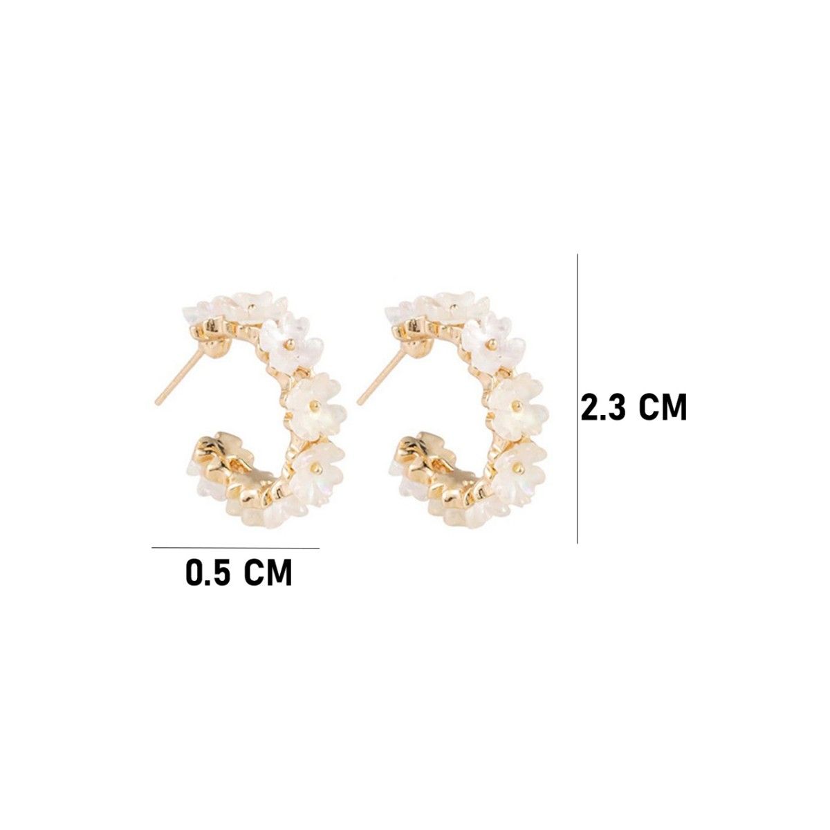 product image4