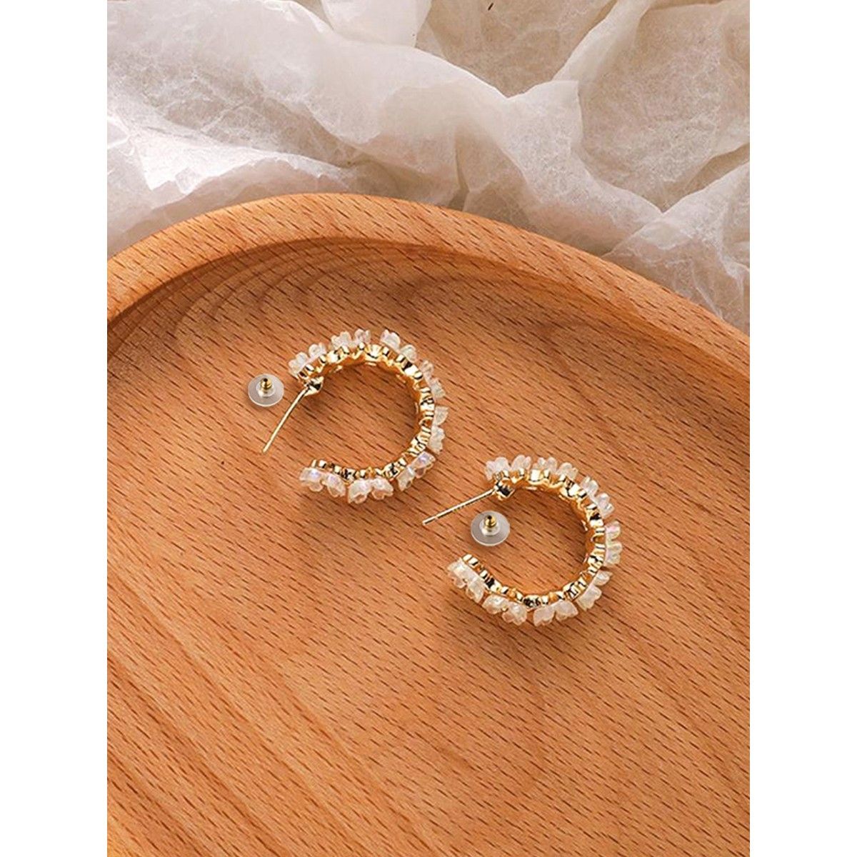 product image5