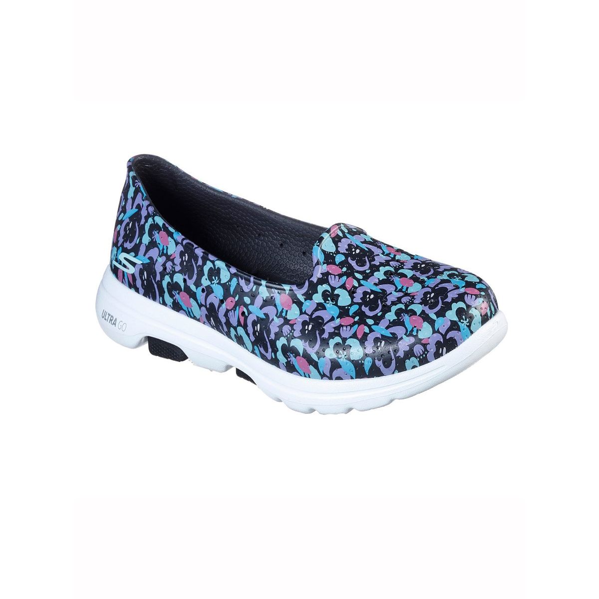 Skechers go walk outlet india