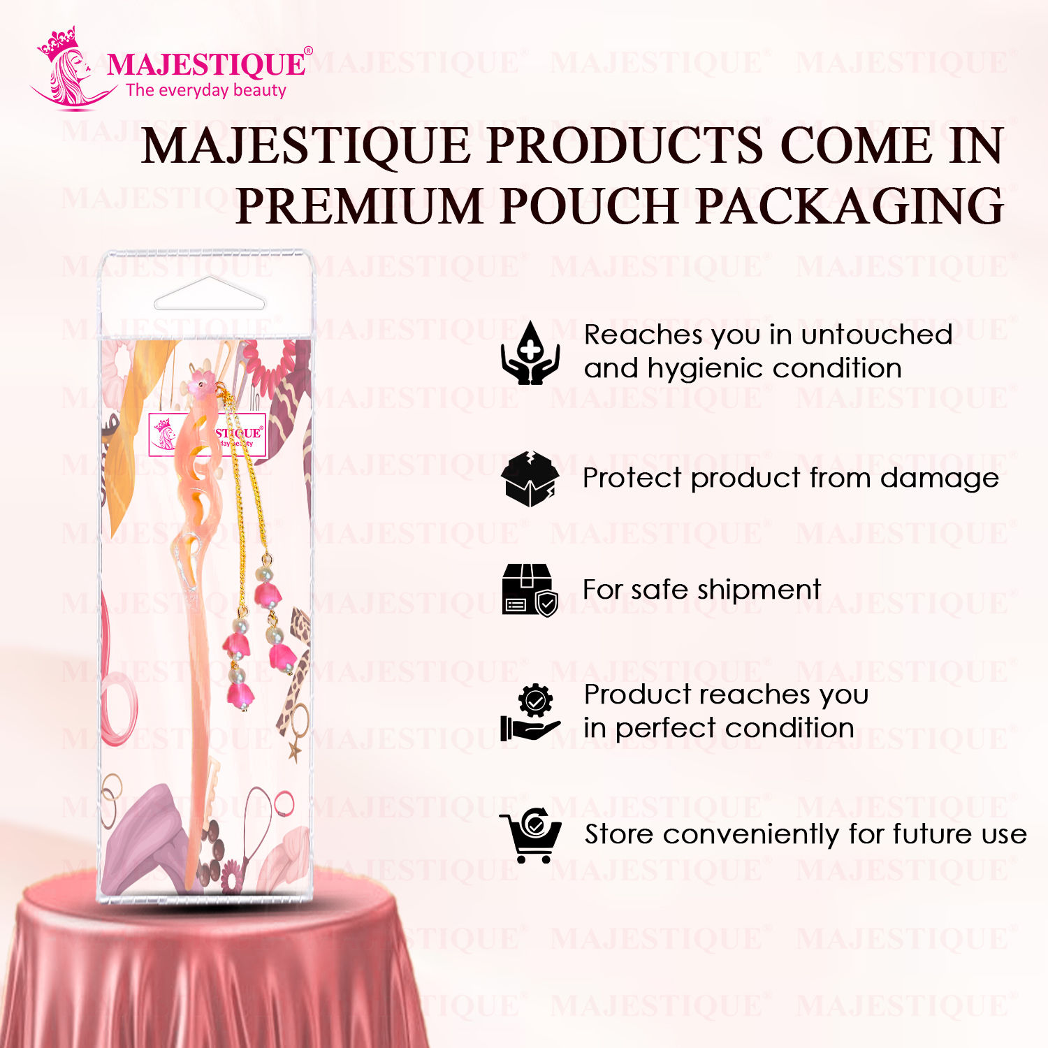 product image10